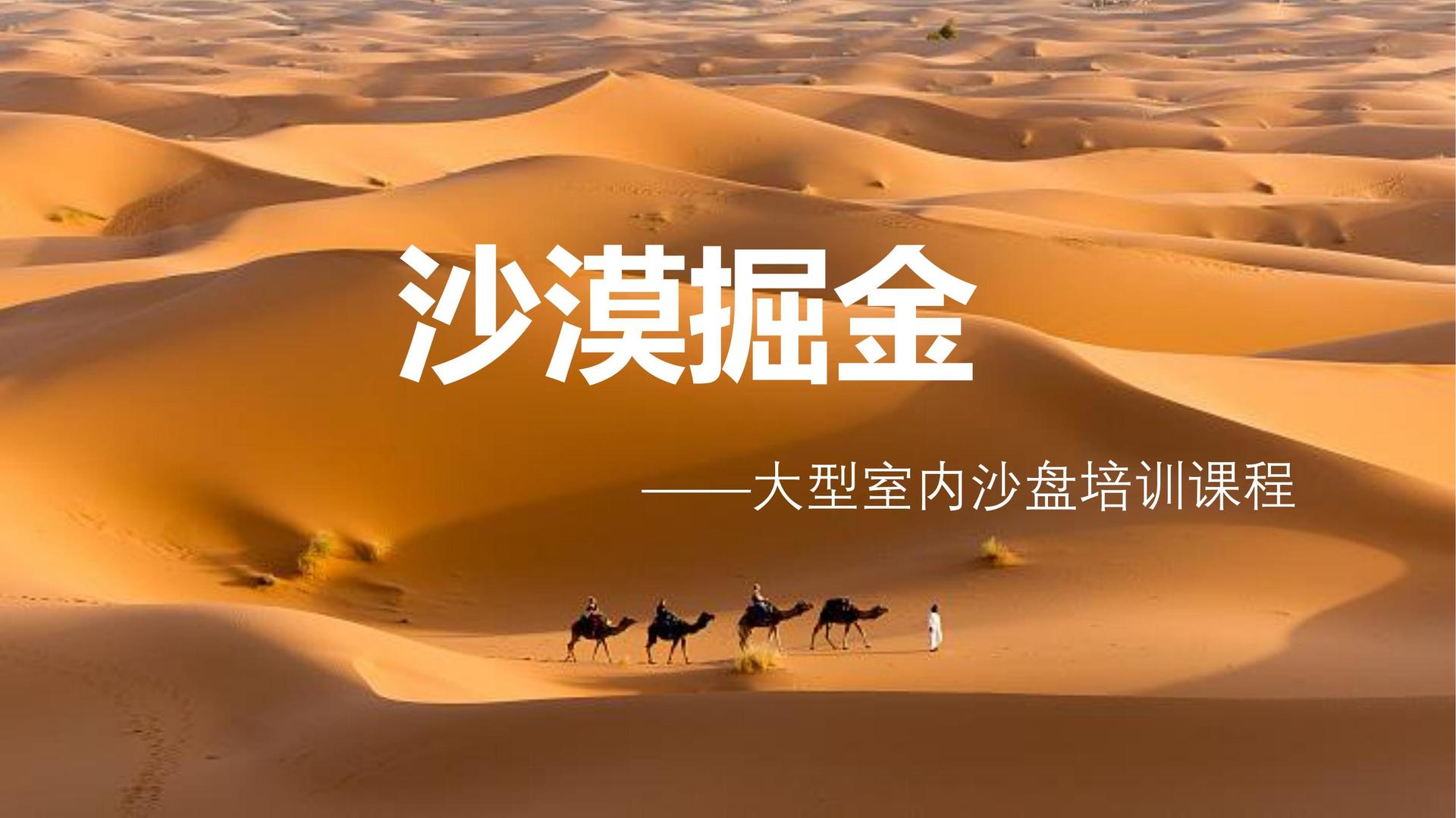 鼎盛合众影视与故宫出版社达成战略合作